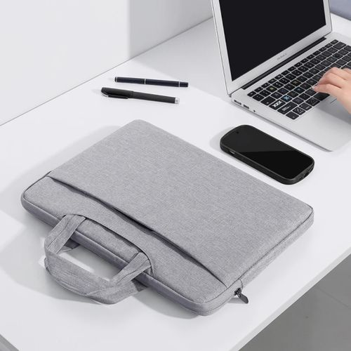 Laptop Bag (14-15.6 inch) thumbnail 3