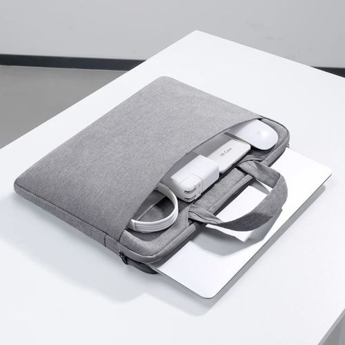 Image of Laptop Bag (14-15.6 inch)