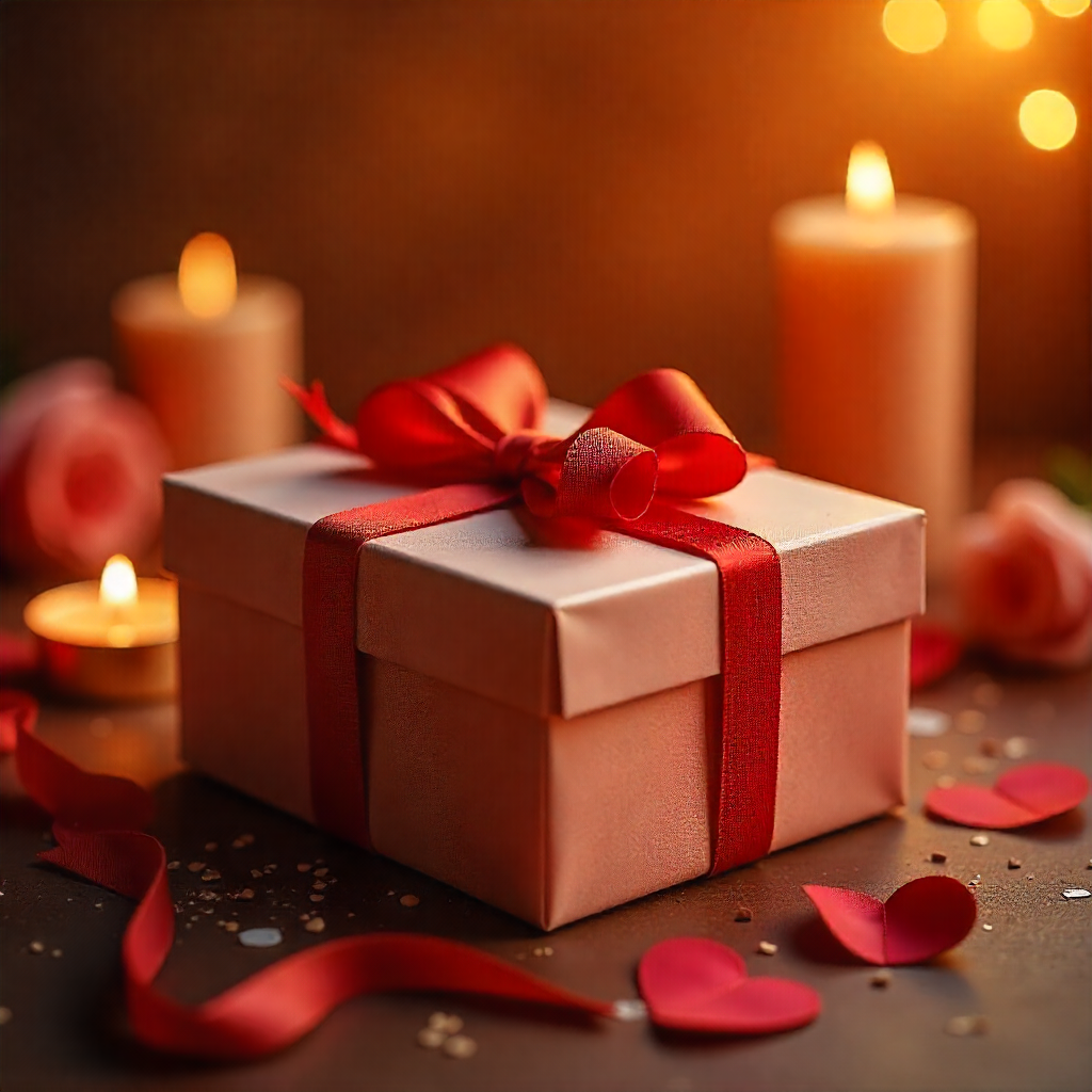 Premium Mystery Box thumbnail 3