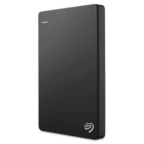 External Hard Drive (1TB USB 3.0) thumbnail 3