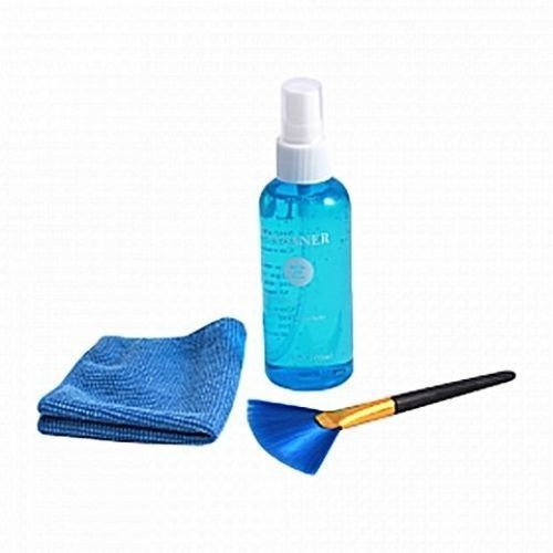 Screen Cleaning Kit thumbnail 3