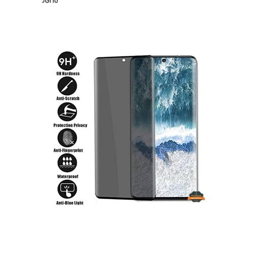 Samsung Phone Screen Protector (Tempered Glass) thumbnail 3