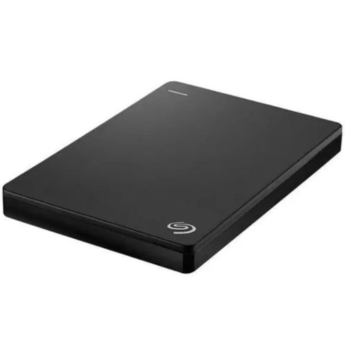 External Hard Drive (1TB USB 3.0) thumbnail 2