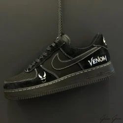 Nike Air Force Venom thumbnail 3
