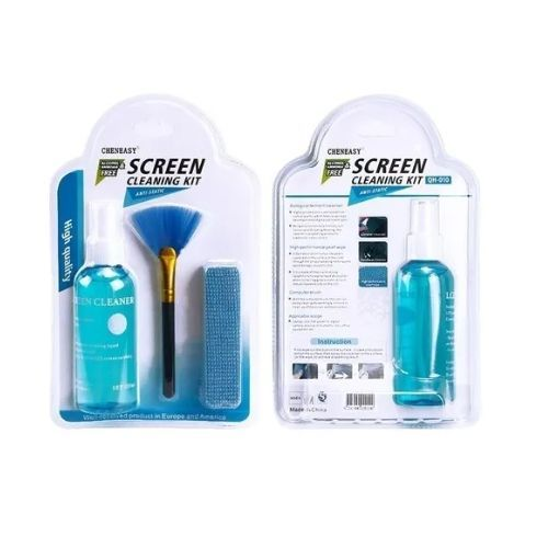 Screen Cleaning Kit thumbnail 2