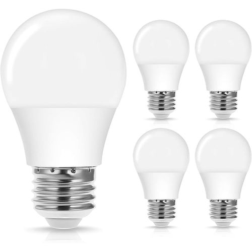 Energy Saving LED Bulb (12W)