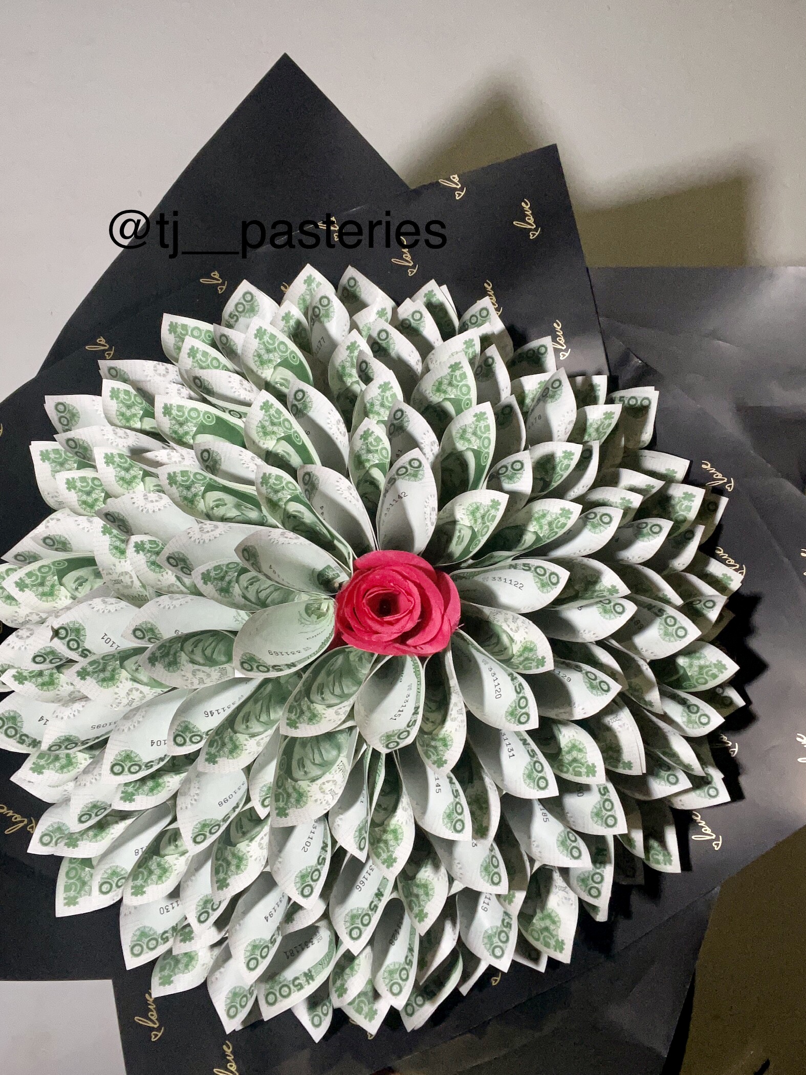 Tee’bakesncrafts  thumbnail 2