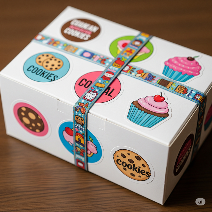 Chop Life (For Her) thumbnail 3