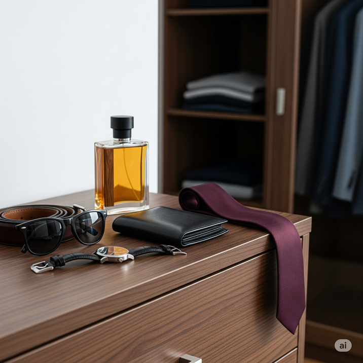 Gentle Flex Pack thumbnail 2