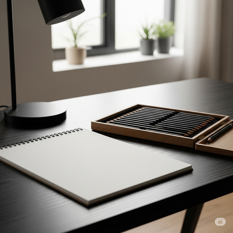 Sketch Plug Kit thumbnail 2