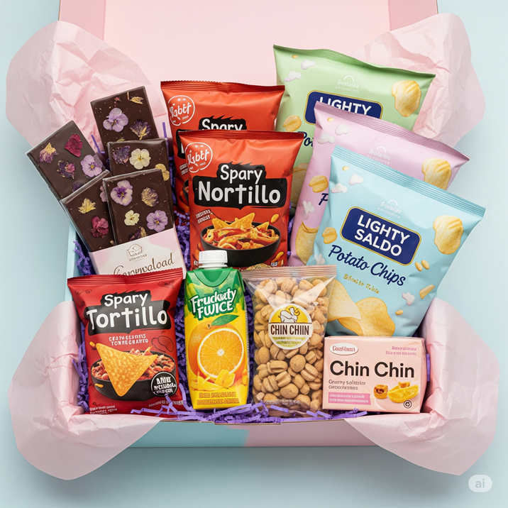 Chop Life (For Her) thumbnail 2