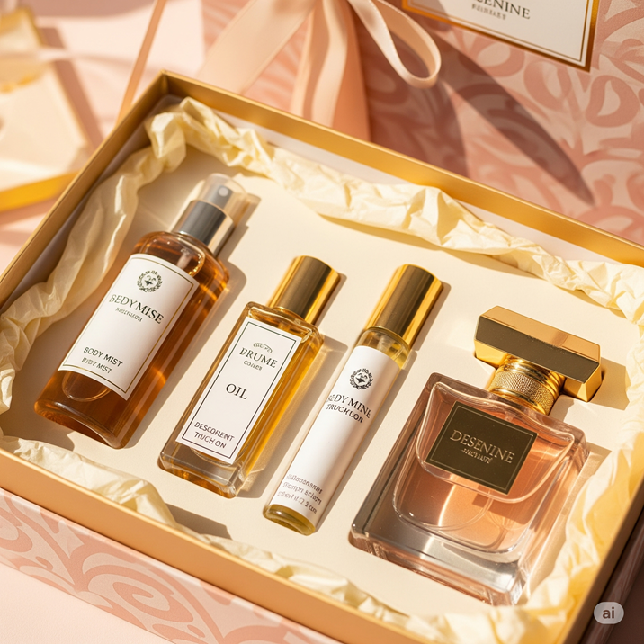 Soft Aura Kit thumbnail 3