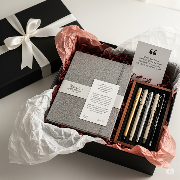 Sketch Plug Kit thumbnail 3