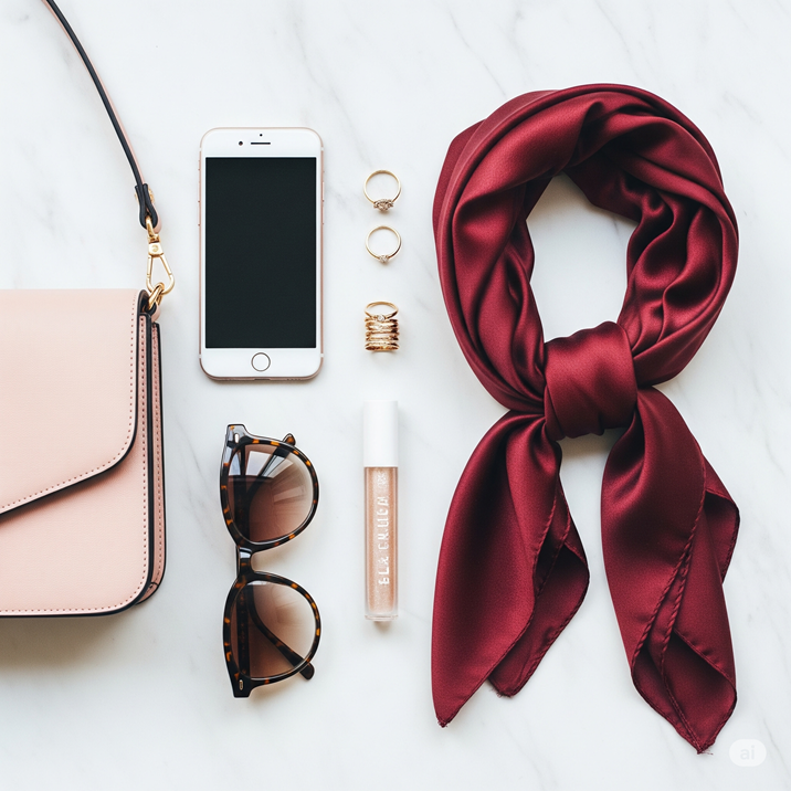 Naija Baddie Starter Pack thumbnail 3