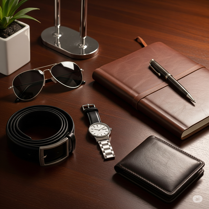 Boss Moves Kit thumbnail 3